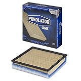 Purolator A41443 PurolatorONE Advanced Engine Air Filter