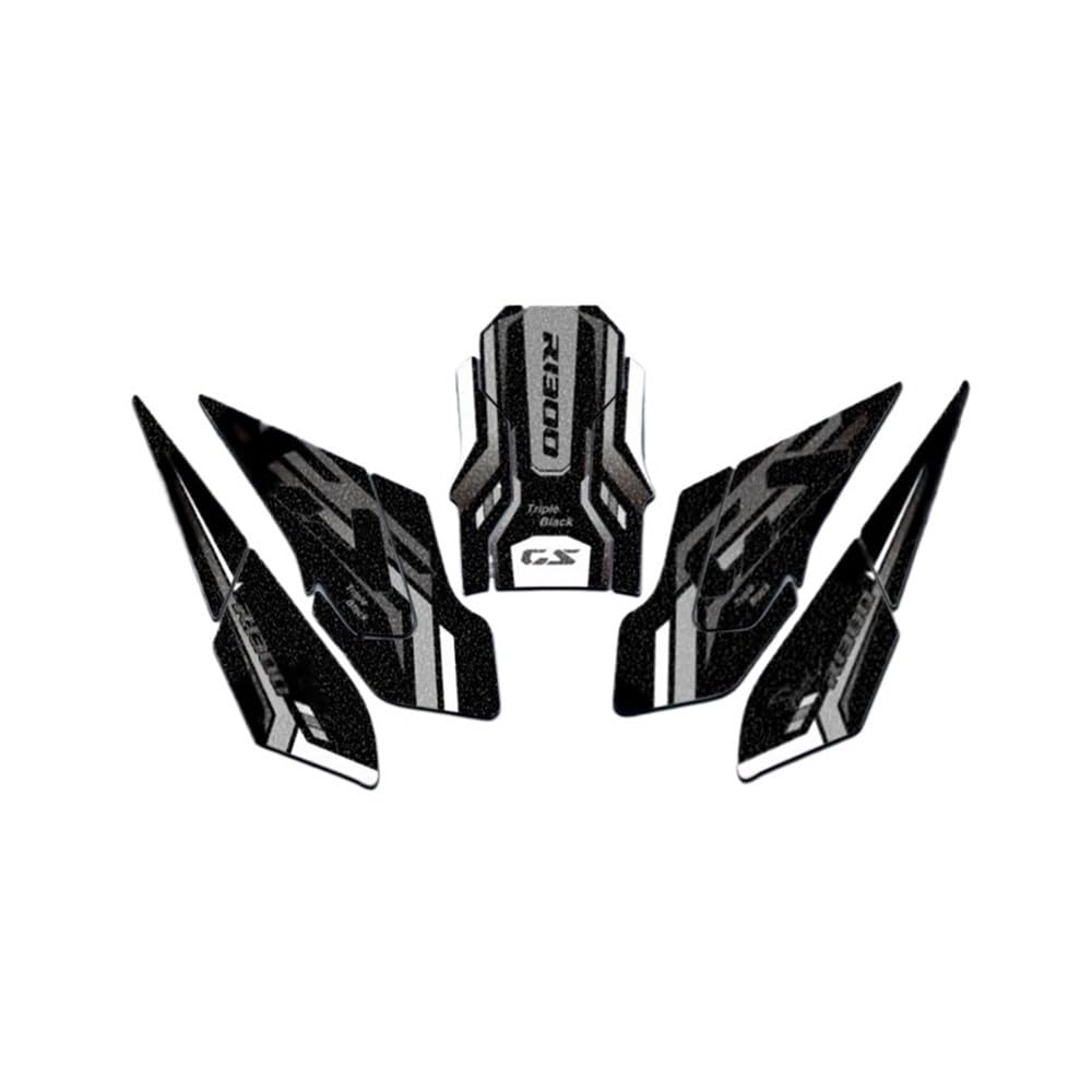Fuel Tank Protector Motorcycle Stickers Decals Protector Accessories for R1300gs R1300GS R 1300 GS 1300GS