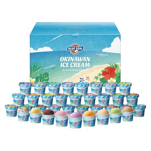 mnu[V[ ACX 36 ꂩ璼 ACXN[ Mtg XC[c v[g lߍ킹 Zbg 