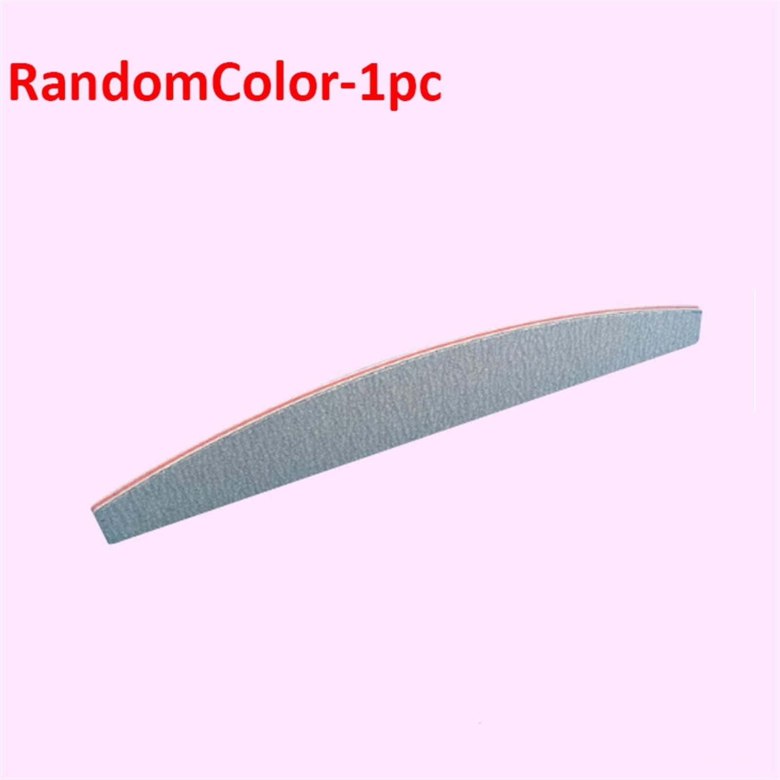 Nagelknipser-Set Pediküre-Kit-Schere Nagel-Klipper Set Tote Hautzange Nagelschneidezange Pediküre-Messer Nagel Maniküre-Werkzeug-Pflege-Kit mit Fall Nagelknipser-Kit
