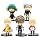 A-5pcs
