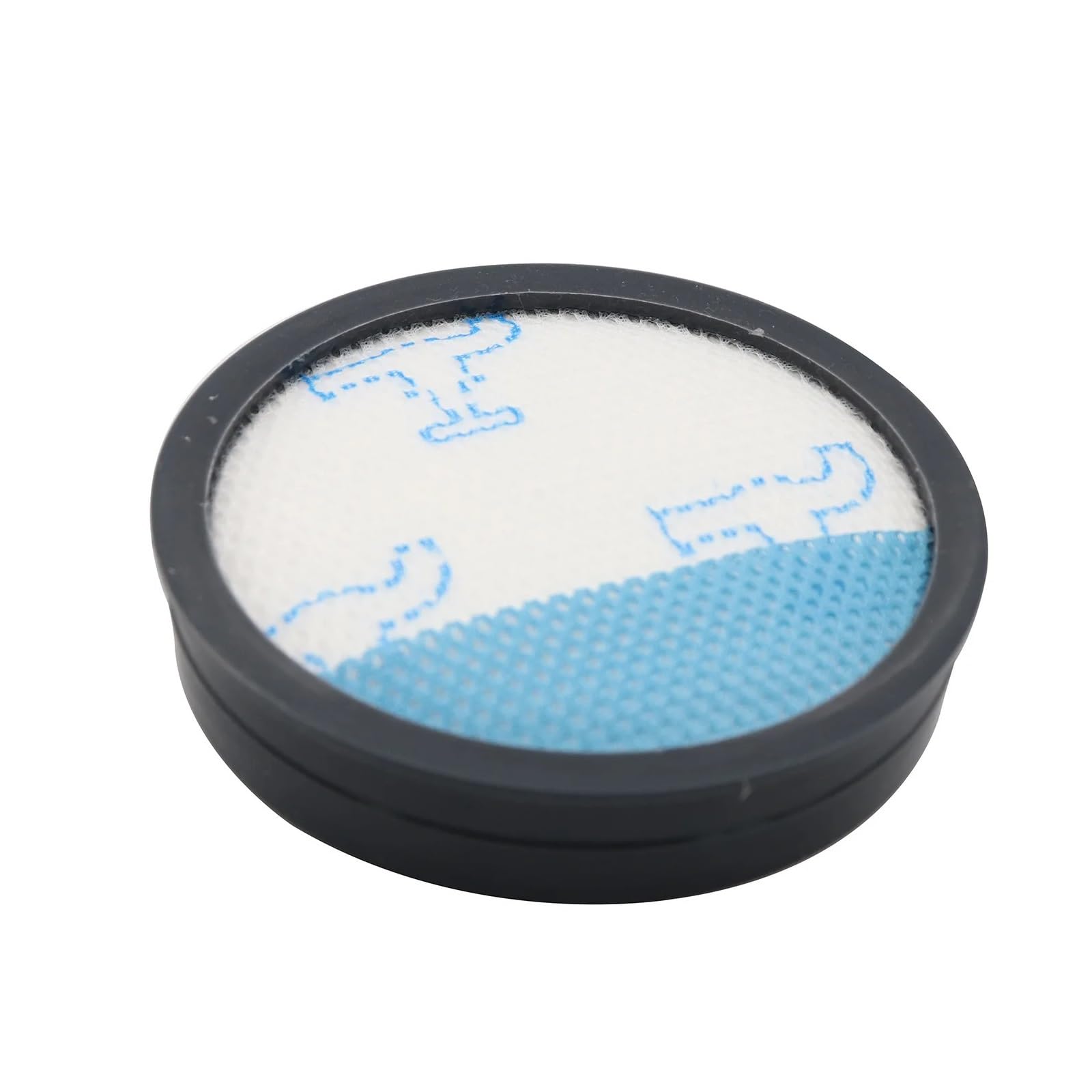 Compatible con Rowenta, Kit De Filtro Vacío
