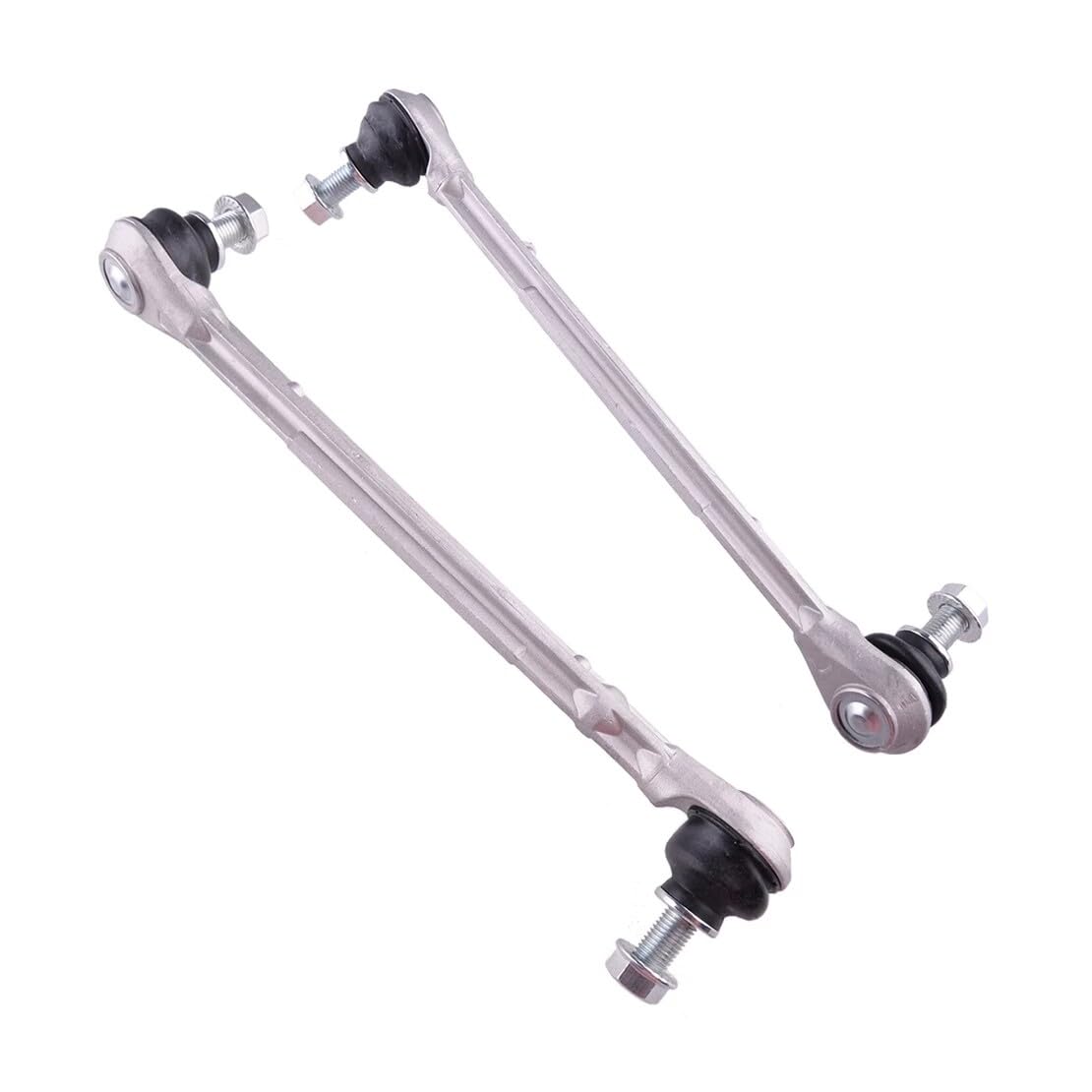 Stabilizzatore anteriore sinistro e destro per Mercedes W204 C300 2007-15
