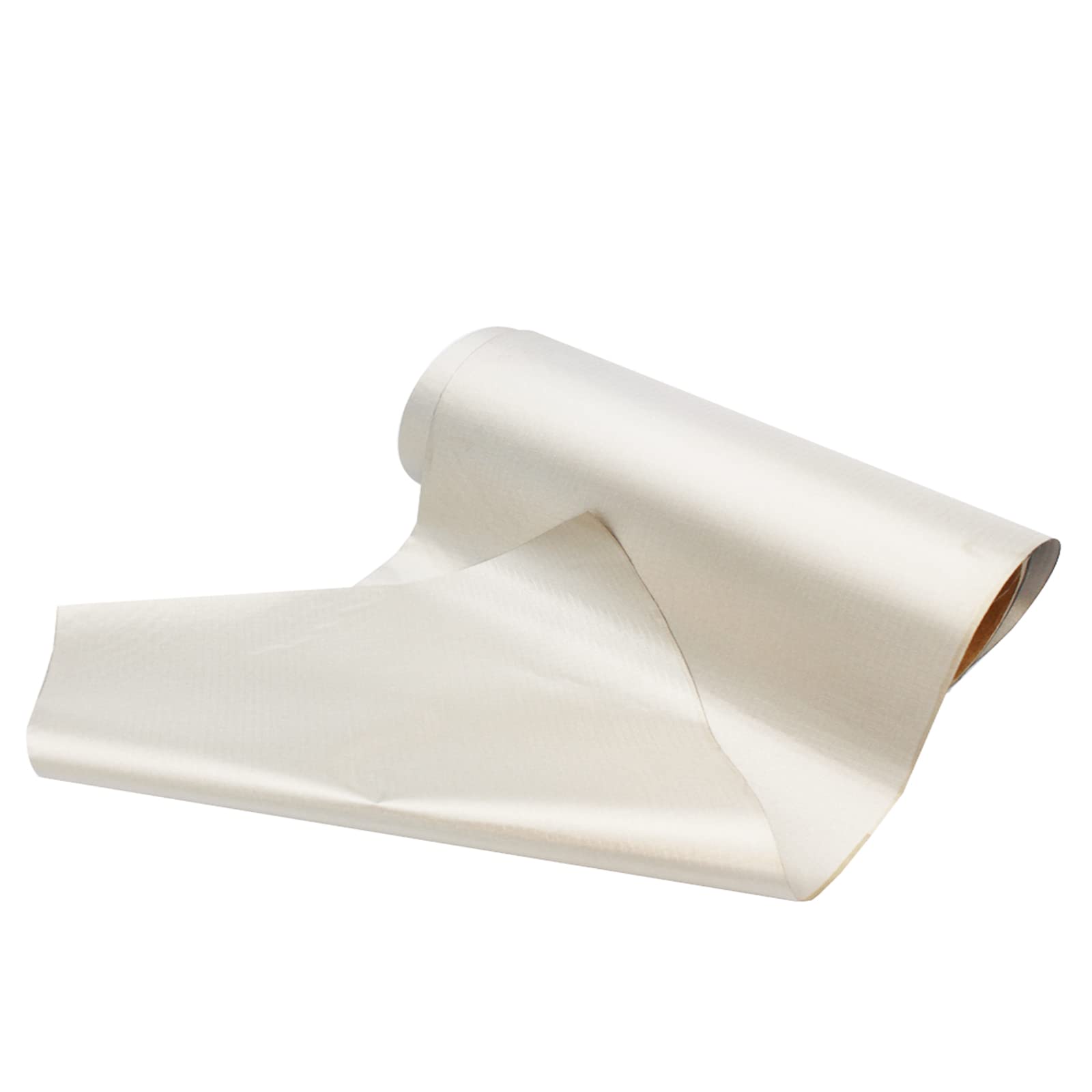 TECKEEN Radiation Protection/WiFi Signal Shielding/Anti-Scanning/RFID Fabric Anti-Static Cloth