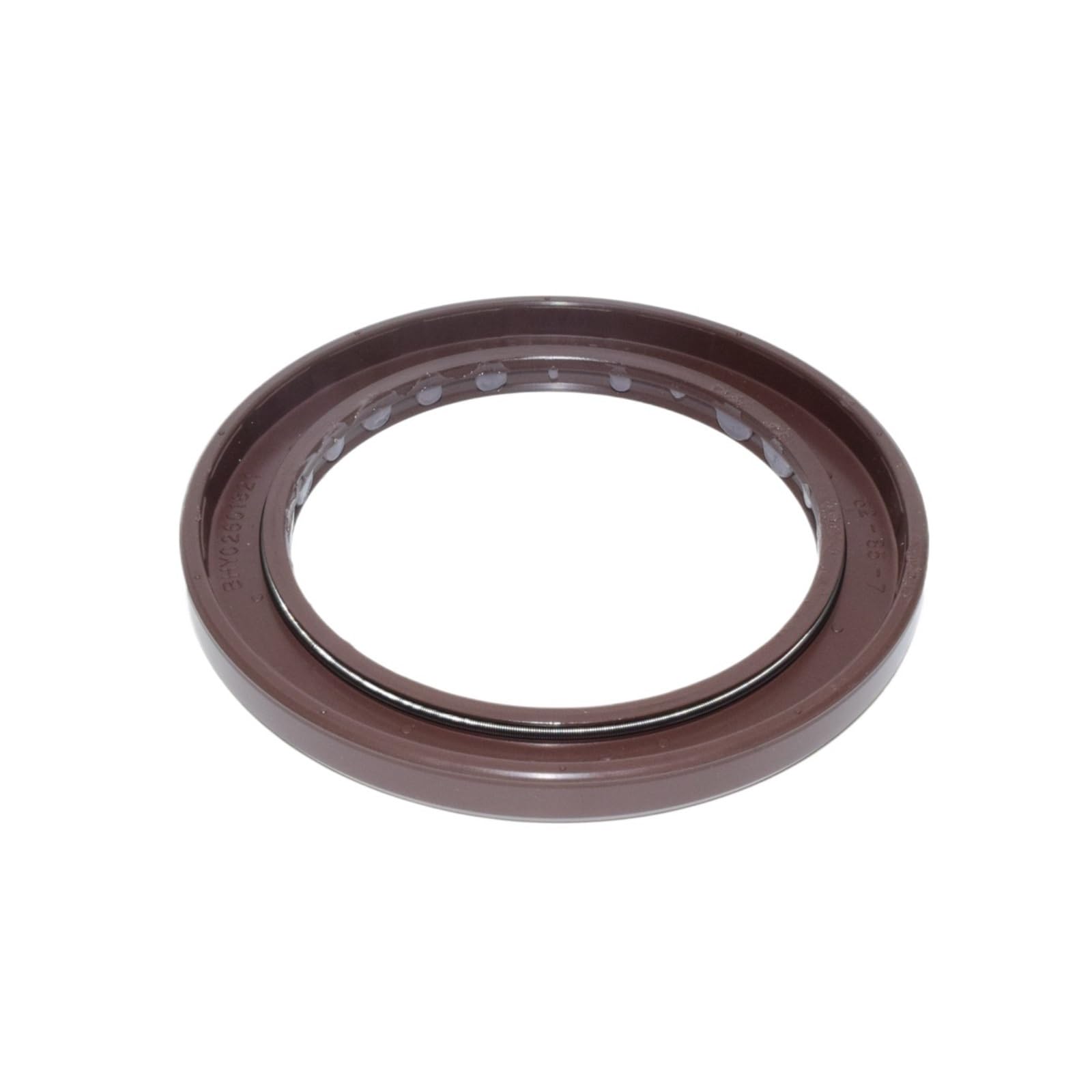 Oil Seal BAB3SI 50 * 68 8/8.5mm/50x68x8/8.5mm Hydraulic Pump A4VSO71