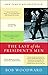 The Last of the President's Men
