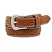 Produktbild Ariat Girls Beaded Tooled Belt 26 N