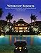 World Of Resorts: From Development to Management