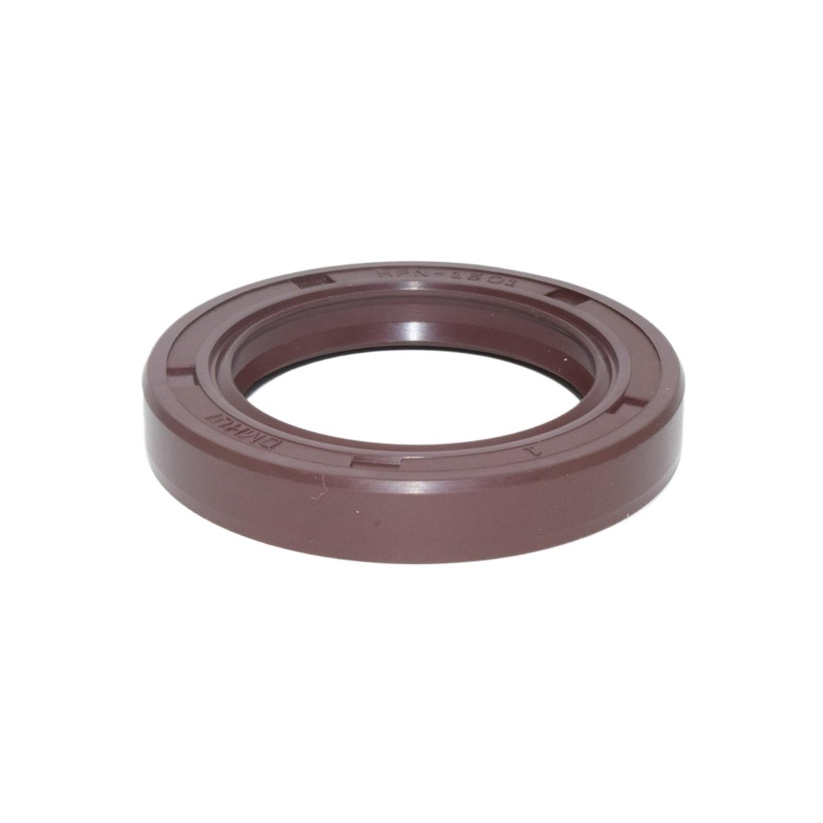 TCV Type Oil Seal TCM-13203/34.93-50.8-7.95mm Fluoroelastomer Oil Seal 34.93X50.8X7.95mm