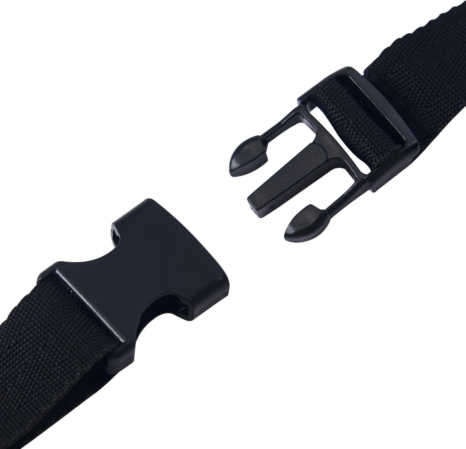 Master Massage Étui pour huile de massage réglable et résistant à la chaleur pour crème et lotion - Comprend un distributeur à pompe rechargeable de 227 ml (noir)