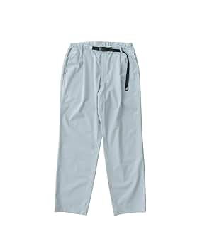 アーバンリサーチ グラミチ別注』ストレッチタックパンツ メンズ Amazon | [アーバンリサーチ] パンツ 『別注』『撥水』Gramicci