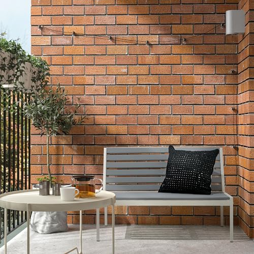 Housse de coussin ProTuning TOFTÖ noir 50x50 lavable pour rénover vos sièges