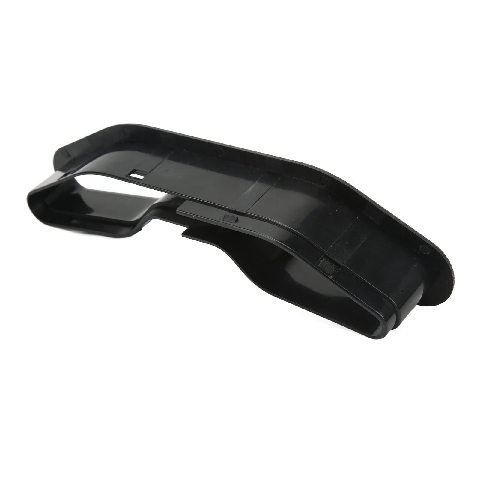 Lot De 4 Inserts Lunette Ceinture Sécurité UTV - Passage Harnais RZR XP 1000 / 900 S - 2014-2019 - ABS Robuste