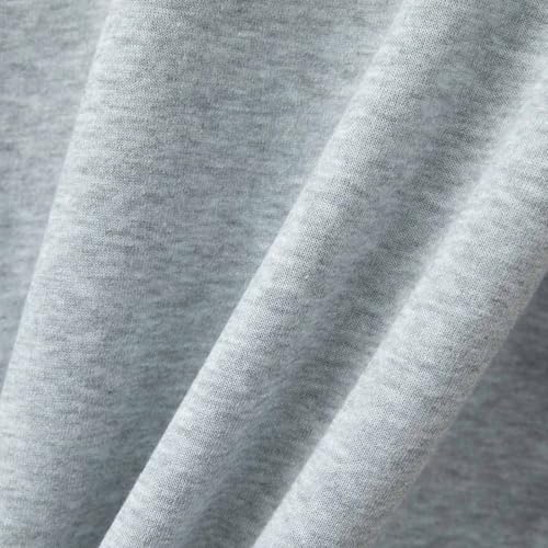 Cargo Hoodies for Men Trendy Button Up Cargo Pullover with Multi-Pockets Workout Gym Fashion Outdoor Sweatshirts3