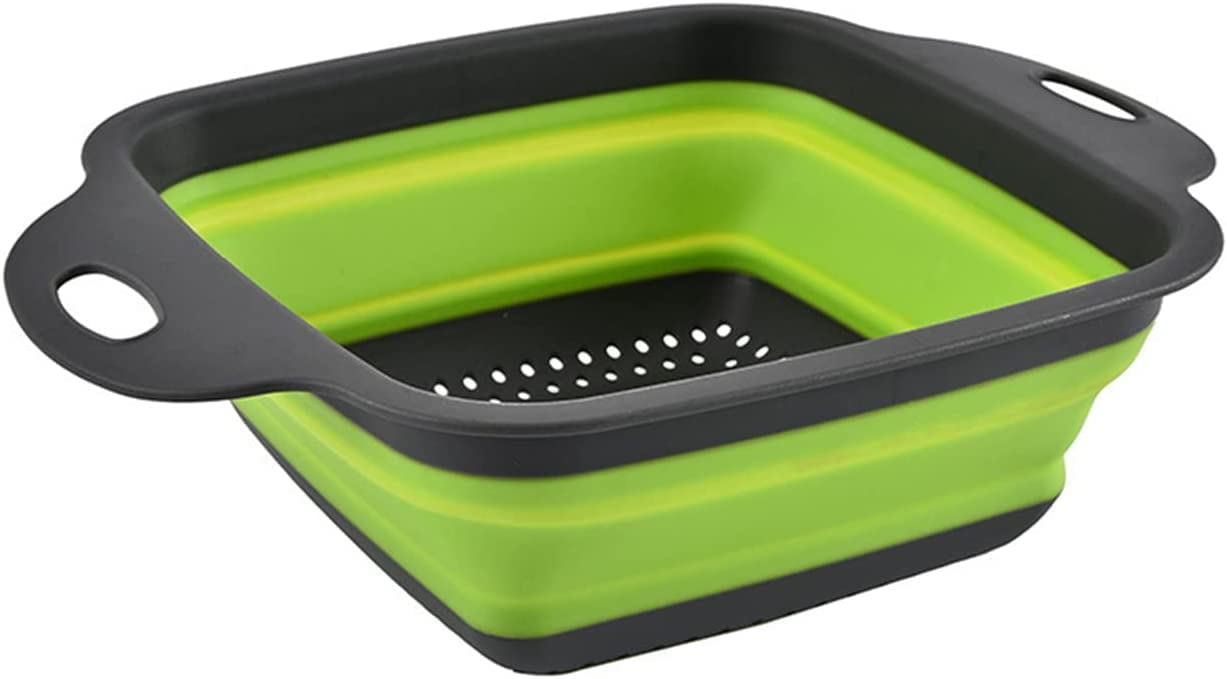 ESCURRIDOR PLEGABLE LIFESTYLE 29CM