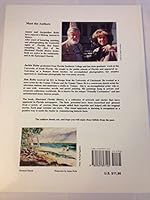 Illustrated Florida History 0965897109 Book Cover