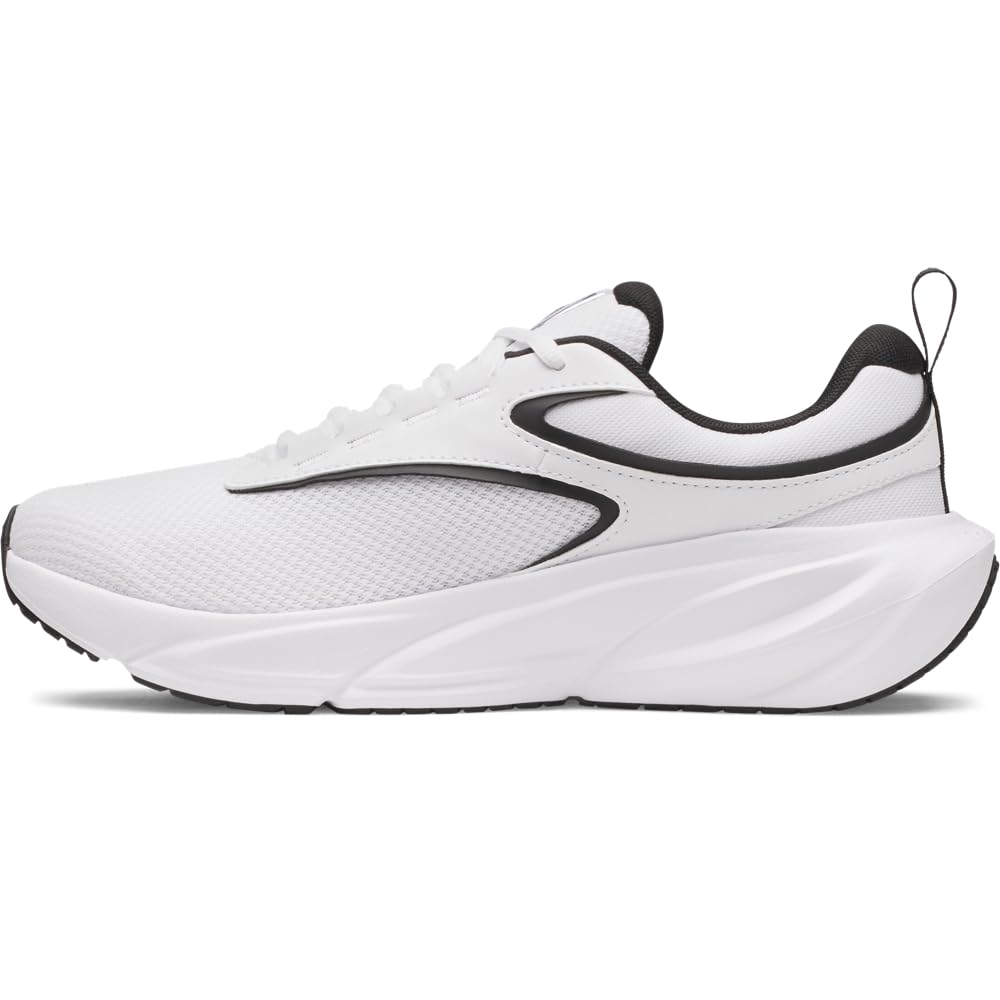 UA Surge 5