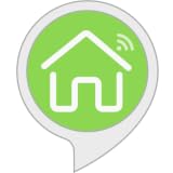 SmartHome