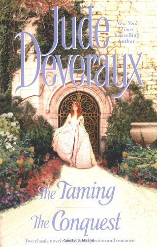 The Taming / The Conquest