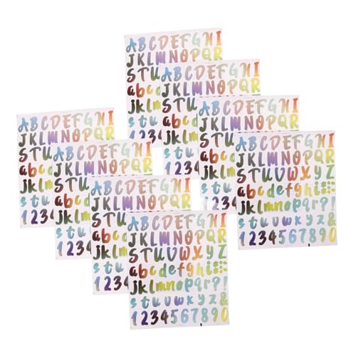 SEWACC 10 hhrj[  yʂŎ^ѕ֗ ʂȐ xbg ݍ킹R [  bvubNpV[