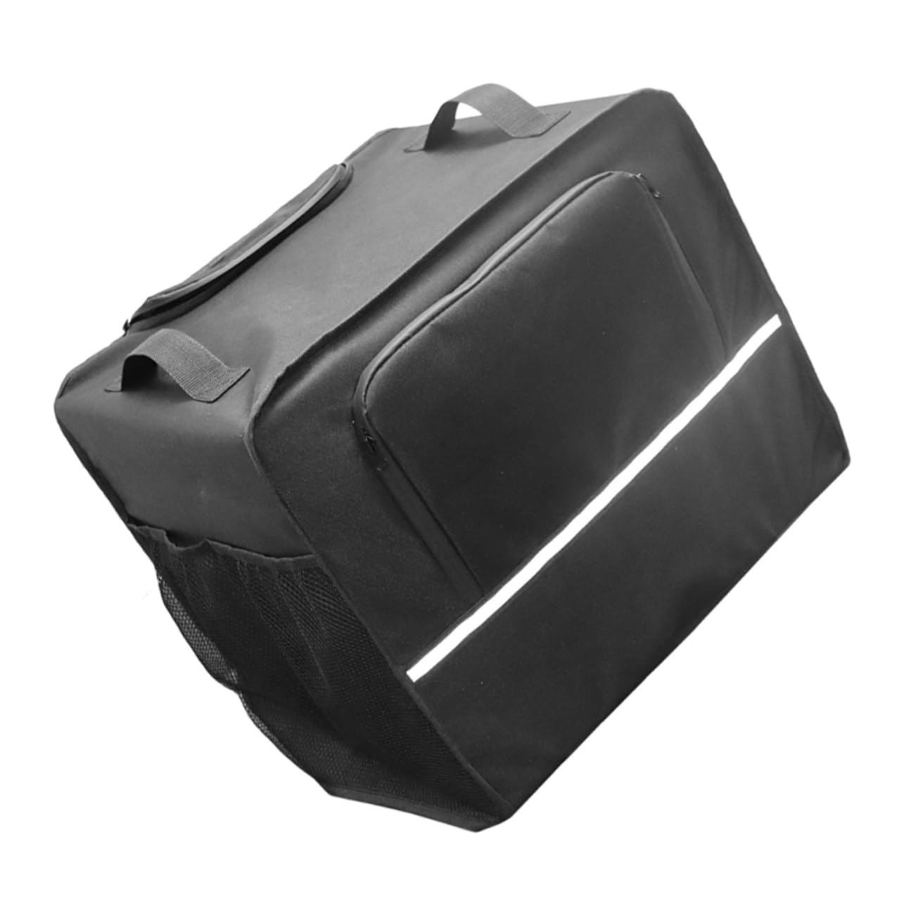Para Generador Resistente Al Aire Protector Portátil Para Generador Solar Para Almacenamiento y Protección Lluvia