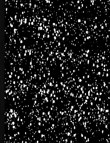 Krisp Bullet Journal Dot Grid Notebook - 110 Beautiful Classic Cream Paper Pages. 8"x11" Perfect Large Size for Writing, Planning, Office, Personal ... - Five-star Gifts for Women, Men and Kids)