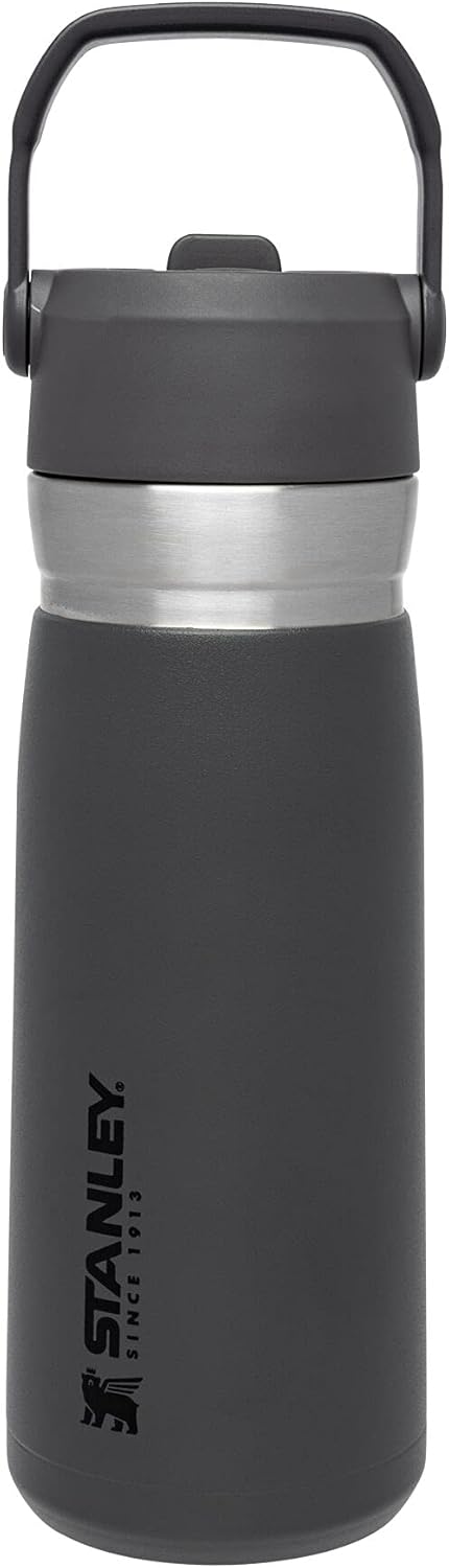 22OZ