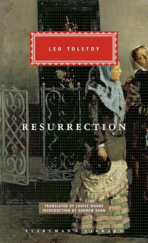 Resurrection