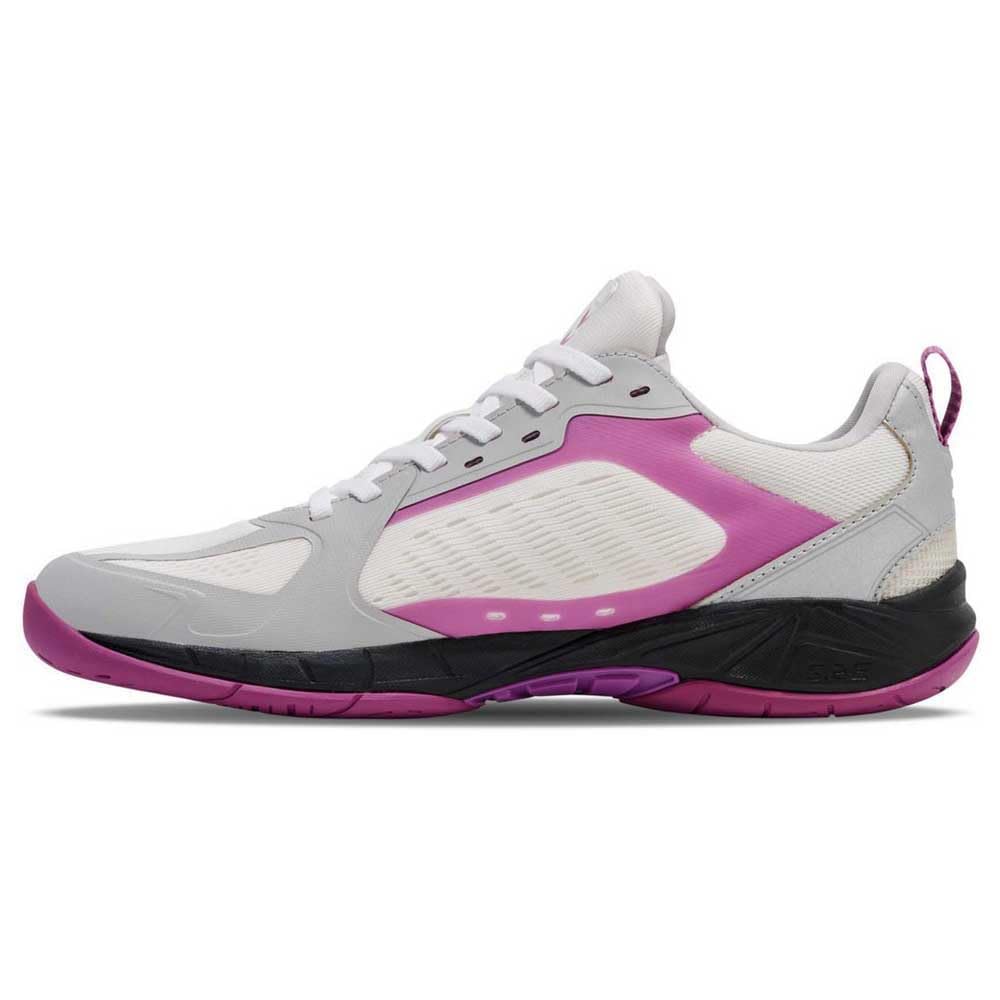 hummel Unisex Speed Court Handballschuh