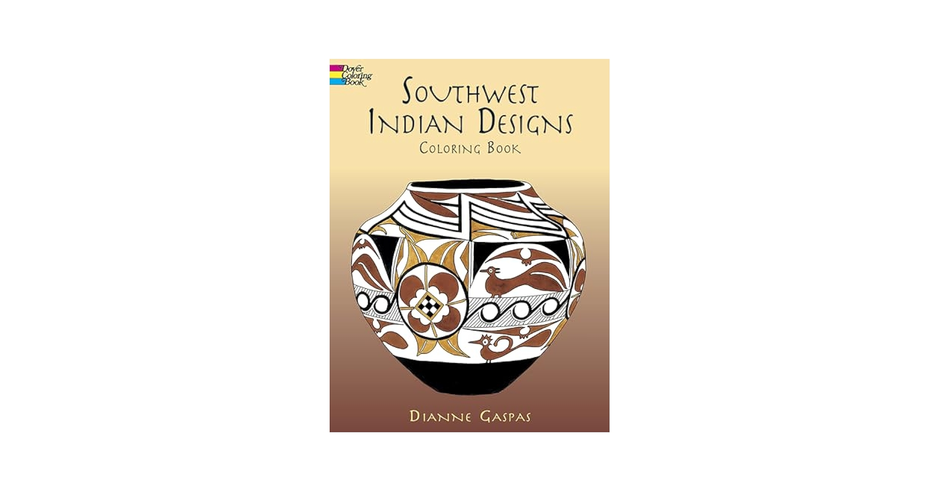 アート・デザイン・音楽 Southwest Indians Evolving Designs アート・デザイン・音楽 Southwest Indians Evolving Designs