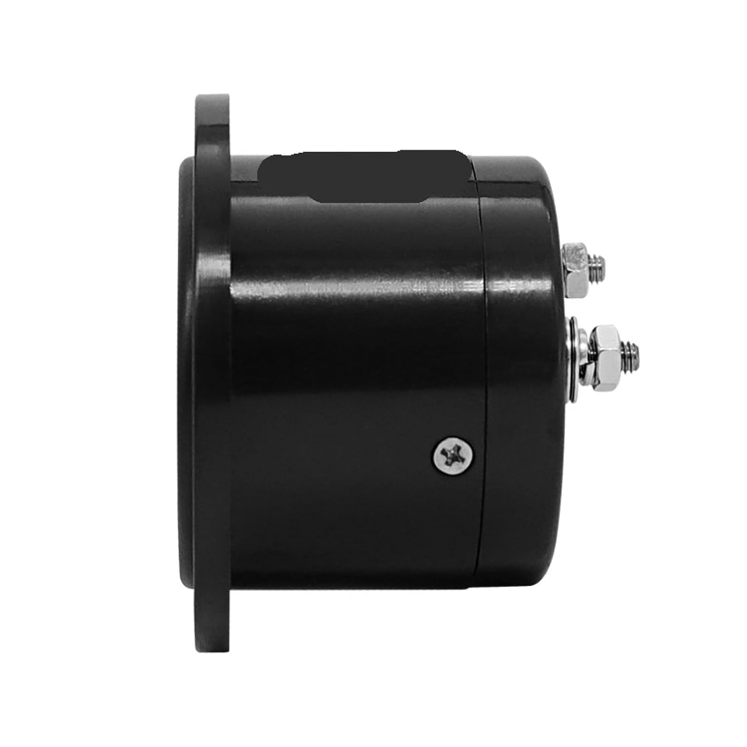 SO-52/DH-52 AC Analog Voltmeter 5V10V15V20V30V40V50V100V150V200-400V500 1Pcs(10V)