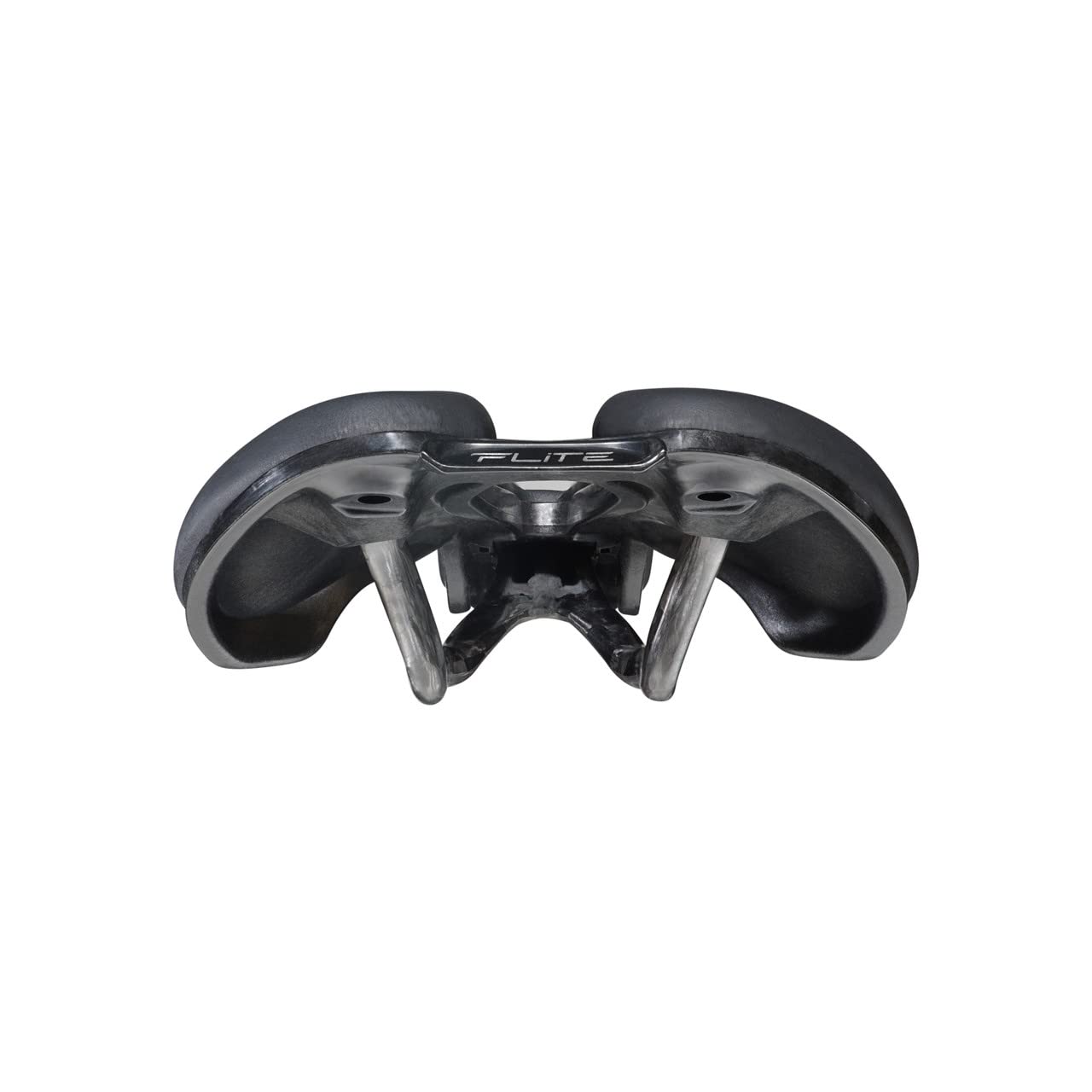 Amazon | セライタリア FLITE BOOST KIT CARBONIO S | Selle Italia 