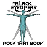  Rock That Body