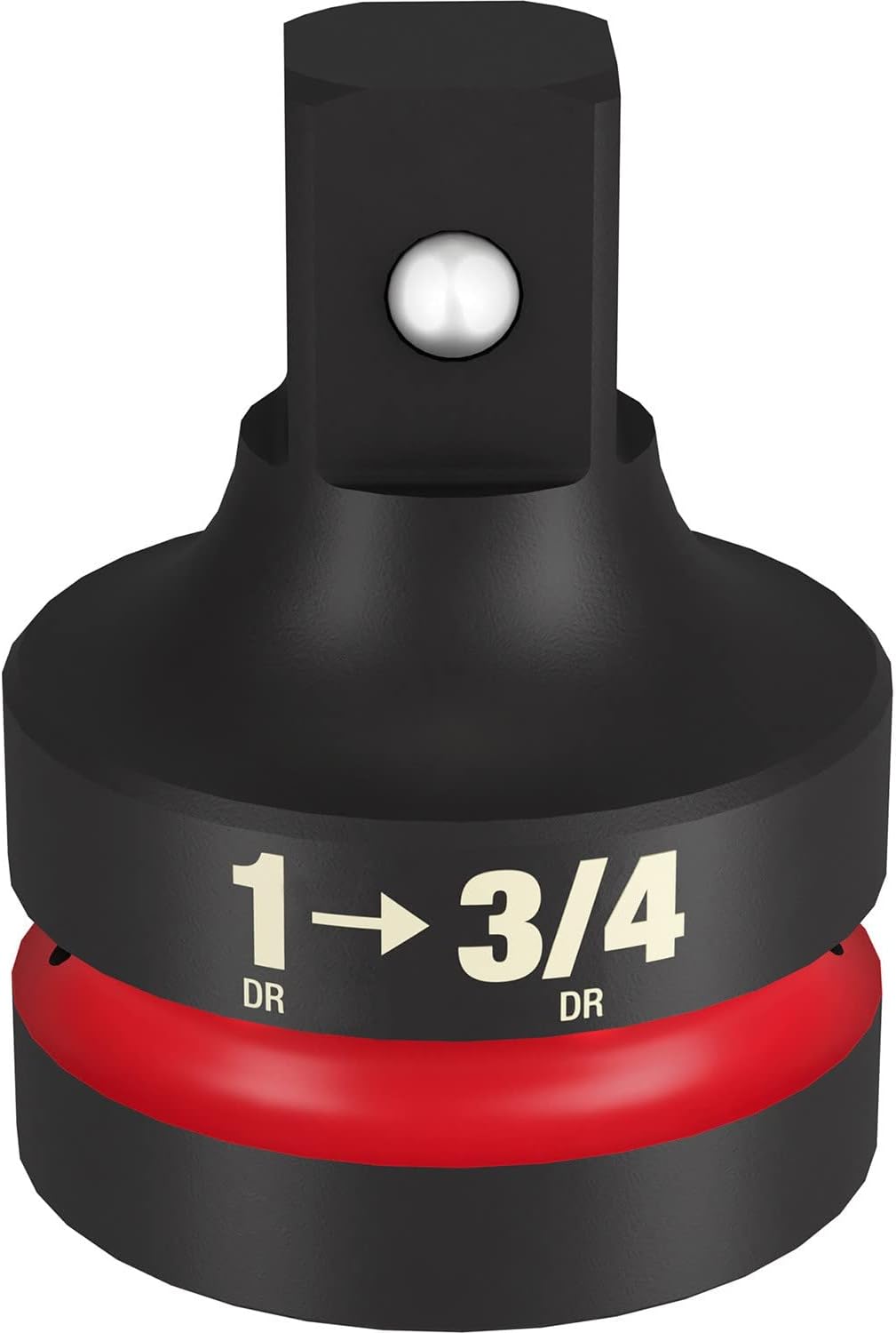 MILWAUKEE Shockwave Impact Duty 1"Drive (49-66-6731)