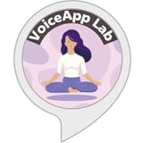 5分間リラックス