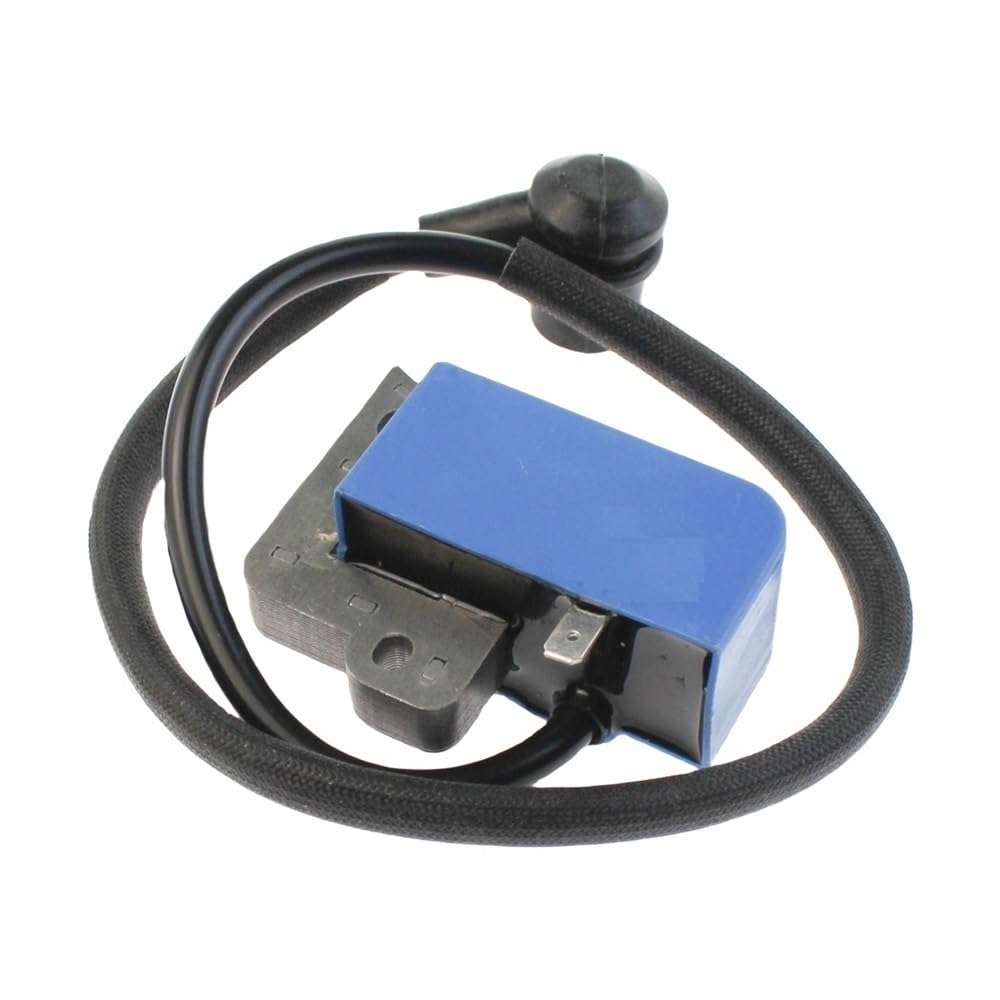 Bobina de encendido EB6200 EB700 EB7001 EB4401 repuesto motor soplador 275071200