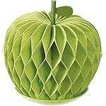 ドウシシャの加湿器 RC-KP1804-GR