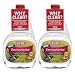 Kaytee Hummingbird Electro Nectar Concentrate, (2 Pack of 16-Ounce)