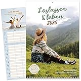 Kawohl Verlag GmbH & Co. KG