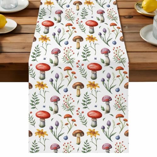 Atuitaisyou �e�[�u�������i�[ �e�[�u���N���X �H����� ������� �L�m�R �x���[ ���[�v�� ���F�ԕ� �z���C�g�̔w�i �k���� �ƒ�p ����~�� ���l���� �p�[�e�B�[ �C�x���g �����` ���� �e�[�u���Z���^�[ ��33cm×��229cm