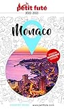 Guide Monaco 2022/2023 Petit Futé (2022-2023)