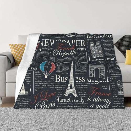 Broderie diamant vue sur le lac toile artisanale grand format
