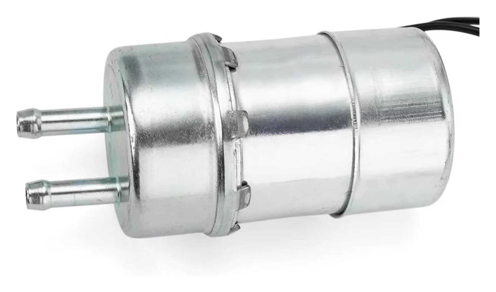 Per XV400 XV535 Per Virago 400 535 XVS400 XVS 400 Per Drag Per Star Per Classic BT 1100 Per Bulldog Moto Valvola Pompa Carburante Rubinetto Valvola Rubinetto Benzina