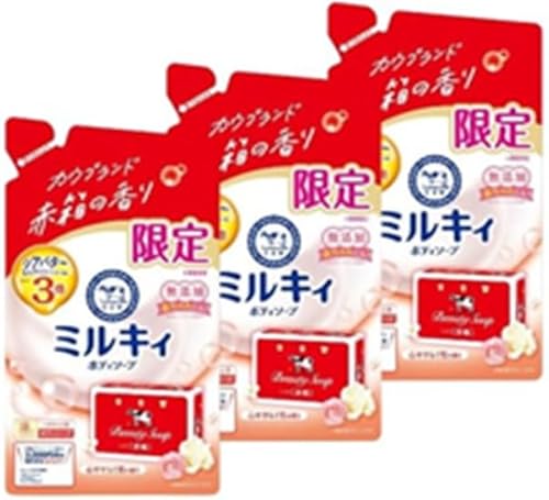 y܂Ƃߔz~LB{fB\[v JEuh S₷炮Ԃ̍ Ԕ ߂p 360mL×3