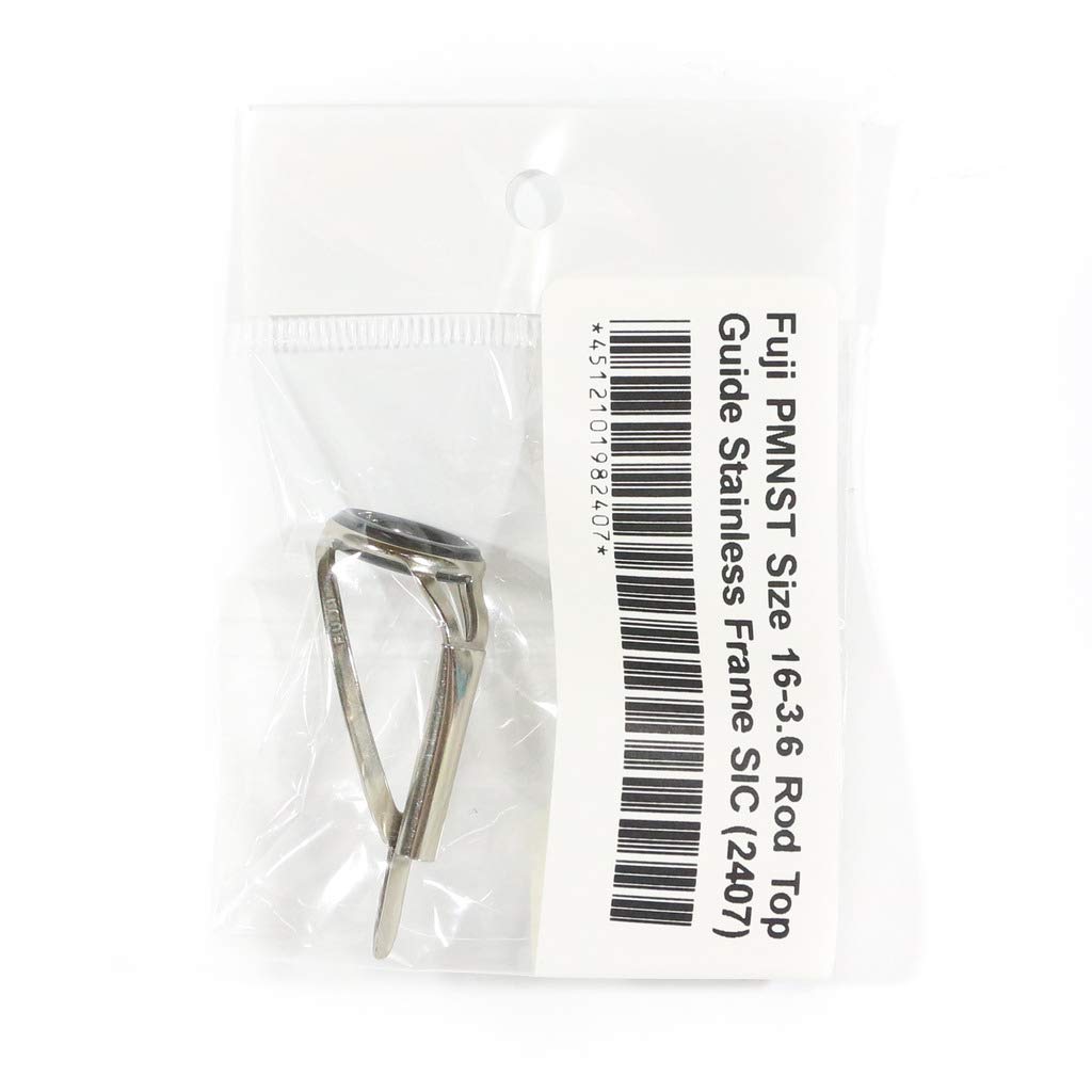 富士工業MNST10H-2.4 ガイド 9個 富士工業MNST10H-2.4 ガイド 9個