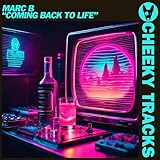 Cheeky Tracks