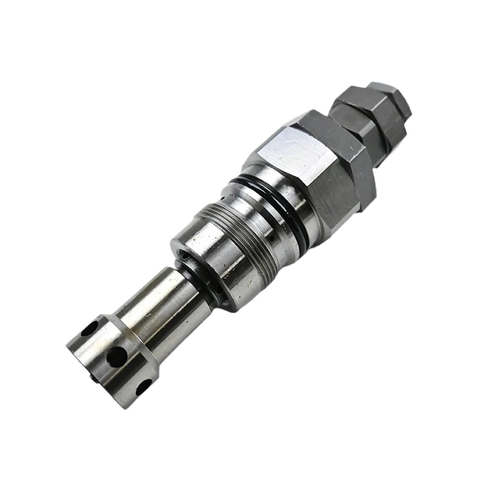 Main Relief Valve 14597185 for EC460 EC480