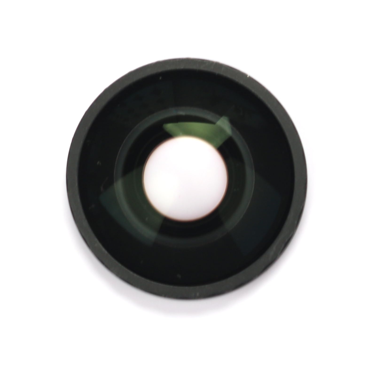 Lentille de rechange pour appareil photo panoramique Insta360 X5