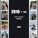 devxsb