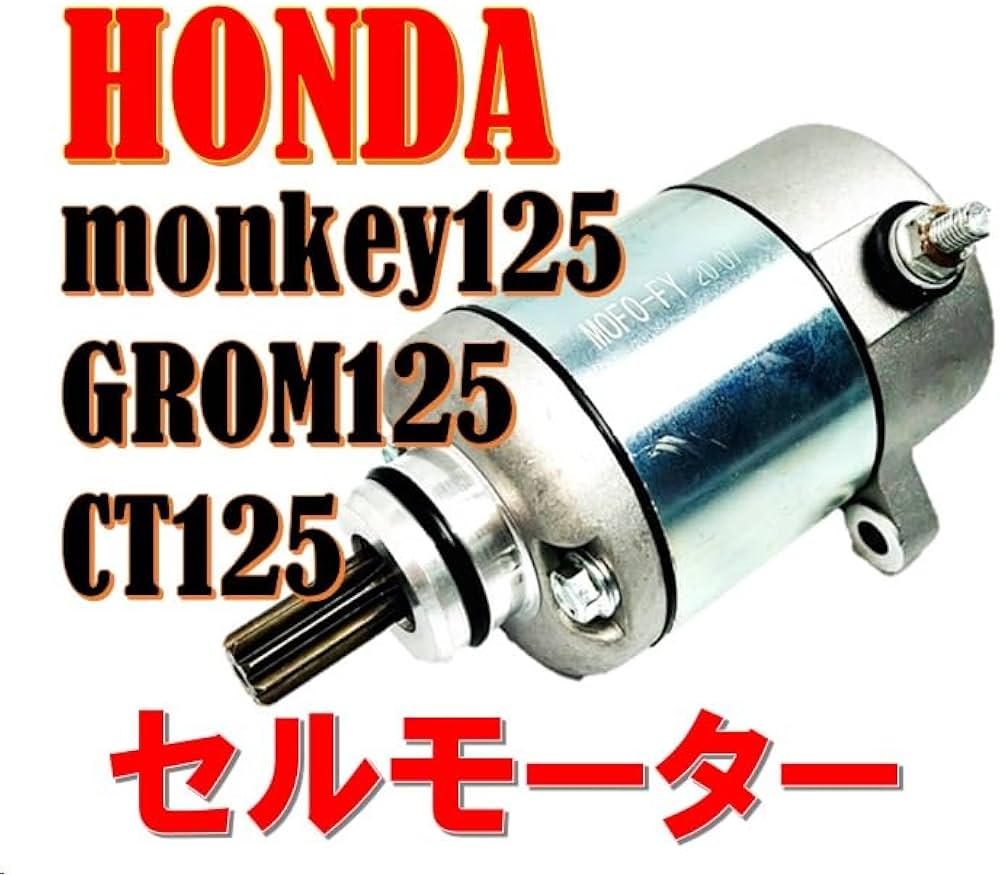 51uFQr6SnGL._AC_UF1000,